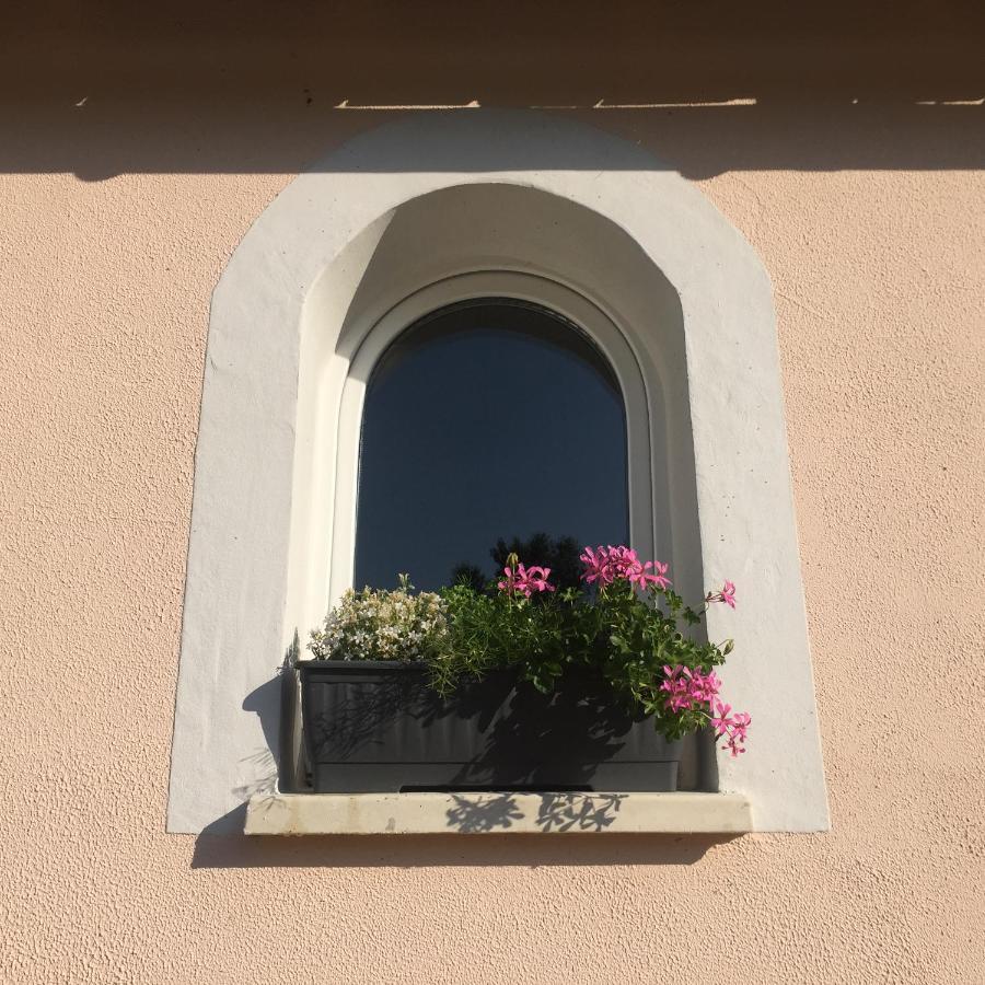 Maison/gite-6 Km De Tours Ferienhaus