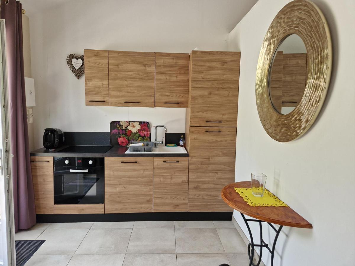 Maison/gite-6 Km De Tours Ferienhaus La Membrolle-sur-Choisille
